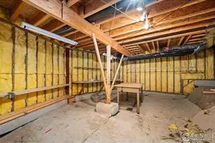 965 Stone Mountain Rnch Rd, Loveland, CO 80537 - Photo 43