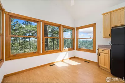 965 Stone Mountain Ranch Rd, Loveland, CO 80537 - Photo 19