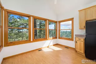 965 Stone Mountain Rnch Rd, Loveland, CO 80537 - Photo 19