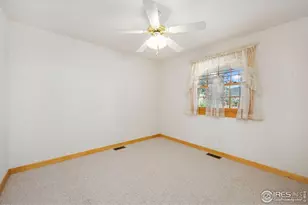 965 Stone Mountain Rnch Rd, Loveland, CO 80537 - Photo 9