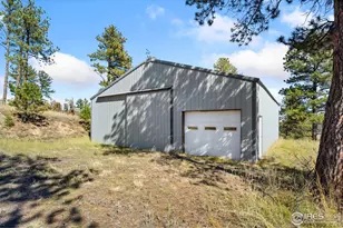 965 Stone Mountain Rnch Rd, Loveland, CO 80537 - Photo 3