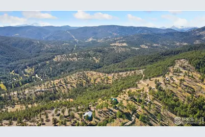 965 Stone Mountain Ranch Rd, Loveland, CO 80537 - Photo 49
