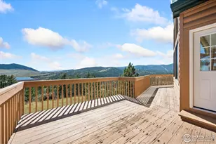 965 Stone Mountain Rnch Rd, Loveland, CO 80537 - Photo 37