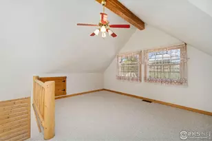 965 Stone Mountain Rnch Rd, Loveland, CO 80537 - Photo 27