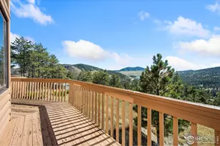 965 Stone Mountain Rnch Rd, Loveland, CO 80537 - Photo 35