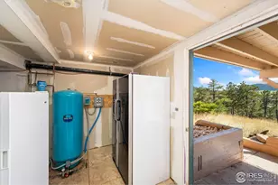 965 Stone Mountain Rnch Rd, Loveland, CO 80537 - Photo 43