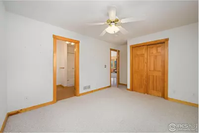 965 Stone Mountain Ranch Rd, Loveland, CO 80537 - Photo 23