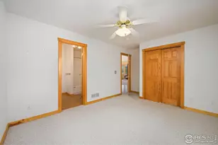 965 Stone Mountain Rnch Rd, Loveland, CO 80537 - Photo 23