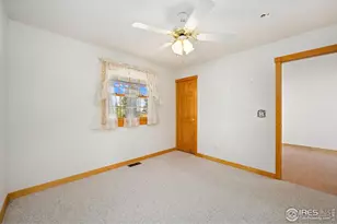 965 Stone Mountain Rnch Rd, Loveland, CO 80537 - Photo 9