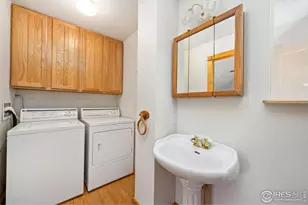 965 Stone Mountain Rnch Rd, Loveland, CO 80537 - Photo 33