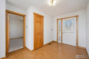 965 Stone Mountain Rnch Rd, Loveland, CO 80537 - Photo 7