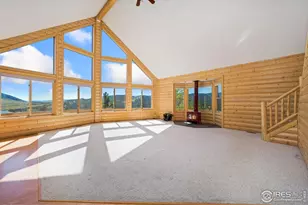 965 Stone Mountain Rnch Rd, Loveland, CO 80537 - Photo 11