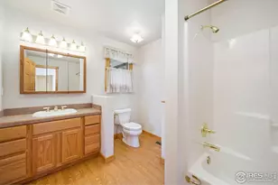 965 Stone Mountain Rnch Rd, Loveland, CO 80537 - Photo 25