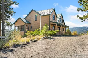 965 Stone Mountain Rnch Rd, Loveland, CO 80537 - Photo 3