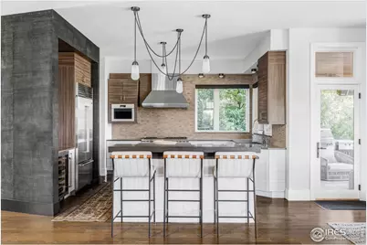 1095 Redwood Ave, Boulder, CO 80304 - Photo 11