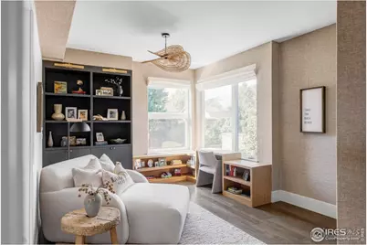 1095 Redwood Ave, Boulder, CO 80304 - Photo 25