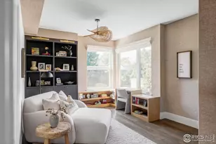 1095 Redwood Ave, Boulder, CO 80304 - Photo 25