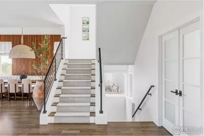 1095 Redwood Ave, Boulder, CO 80304 - Photo 15