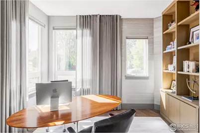 1095 Redwood Ave, Boulder, CO 80304 - Photo 13