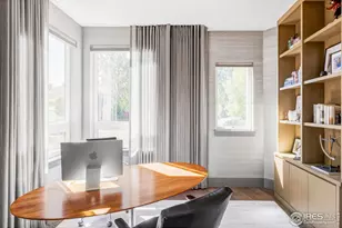 1095 Redwood Ave, Boulder, CO 80304 - Photo 13