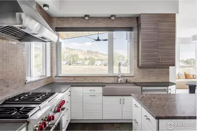 1095 Redwood Ave, Boulder, CO 80304 - Photo 3