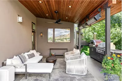 1095 Redwood Ave, Boulder, CO 80304 - Photo 31