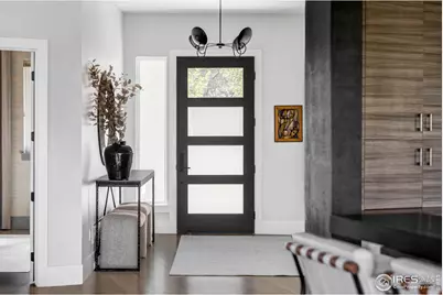 1095 Redwood Ave, Boulder, CO 80304 - Photo 7