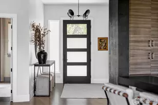 1095 Redwood Ave, Boulder, CO 80304 - Photo 7