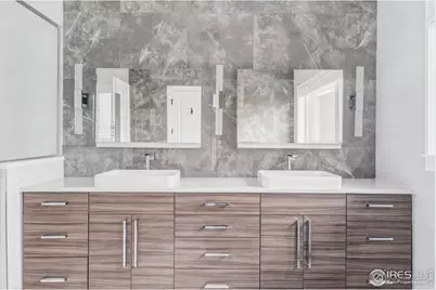 1095 Redwood Ave, Boulder, CO 80304 - Photo 21