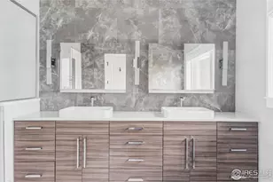 1095 Redwood Ave, Boulder, CO 80304 - Photo 21