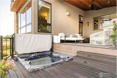 1095 Redwood Ave, Boulder, CO 80304 - Photo 33