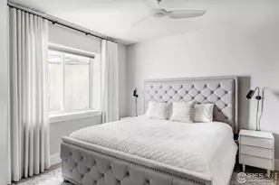 1095 Redwood Ave, Boulder, CO 80304 - Photo 27