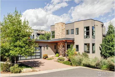 1095 Redwood Ave, Boulder, CO 80304 - Photo 5