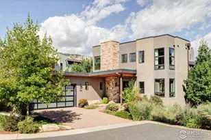 1095 Redwood Ave, Boulder, CO 80304 - Photo 5