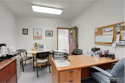 330 Park Ave, Fort Lupton, CO 80621 - Photo 29