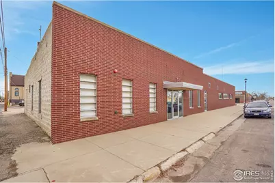 330 Park Ave, Fort Lupton, CO 80621 - Photo 49