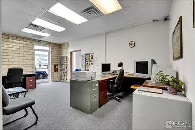 330 Park Ave, Fort Lupton, CO 80621 - Photo 23