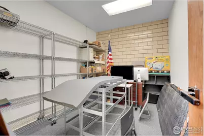 330 Park Ave, Fort Lupton, CO 80621 - Photo 11