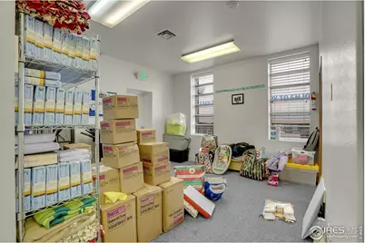 330 Park Ave, Fort Lupton, CO 80621 - Photo 35