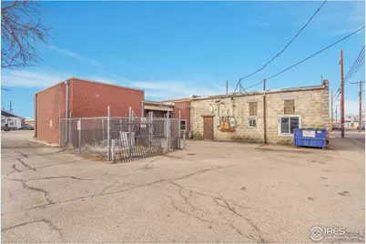 330 Park Ave, Fort Lupton, CO 80621 - Photo 47