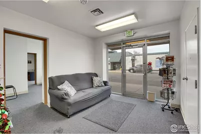 330 Park Ave, Fort Lupton, CO 80621 - Photo 27