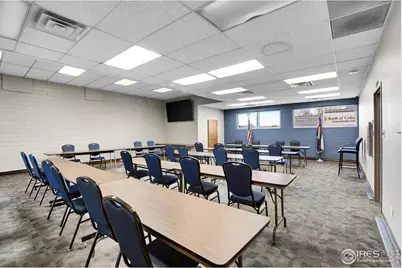 330 Park Ave, Fort Lupton, CO 80621 - Photo 7