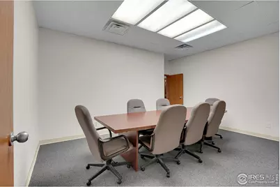 330 Park Ave, Fort Lupton, CO 80621 - Photo 15