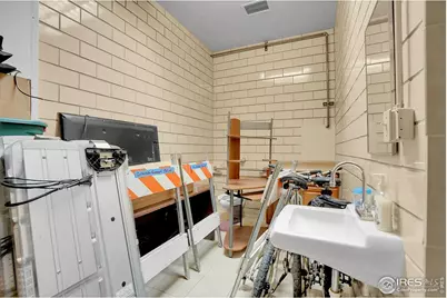 330 Park Ave, Fort Lupton, CO 80621 - Photo 13