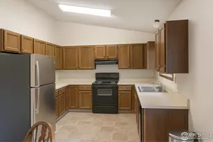630 Peach Tree Pl, Loveland, CO 80538 - Photo 5