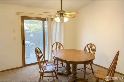 630 Peach Tree Pl, Loveland, CO 80538 - Photo 7