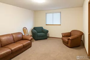 630 Peach Tree Pl, Loveland, CO 80538 - Photo 13