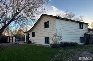 630 Peach Tree Pl, Loveland, CO 80538 - Photo 3