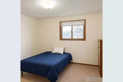 630 Peach Tree Pl, Loveland, CO 80538 - Photo 11