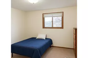 630 Peach Tree Pl, Loveland, CO 80538 - Photo 11